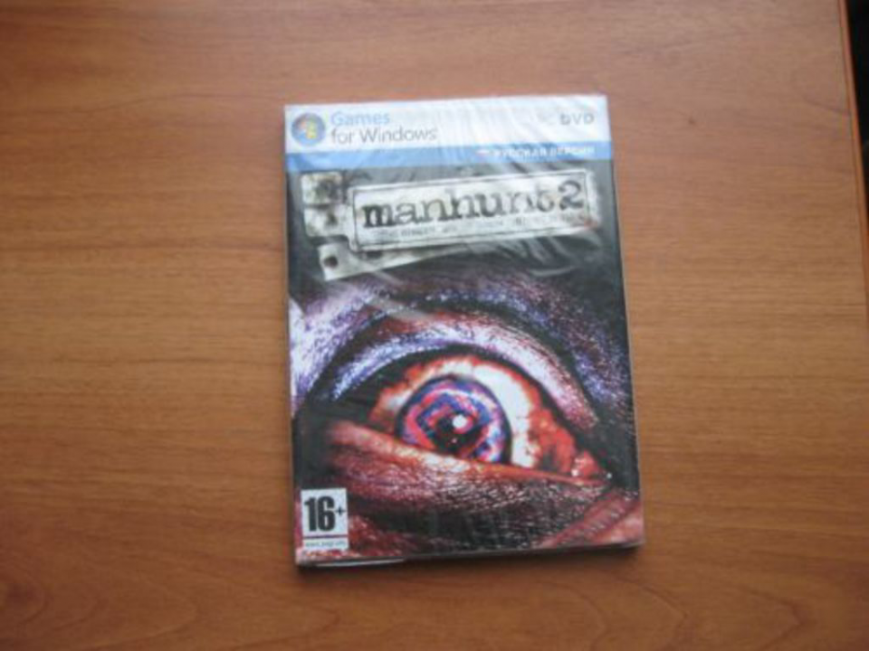 Bootleg Nr. 2
