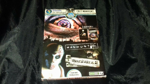 Bootleg Nr. 9