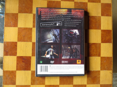 Bootleg Nr. 1