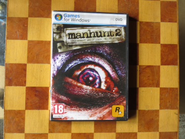 Bootleg Nr. 10