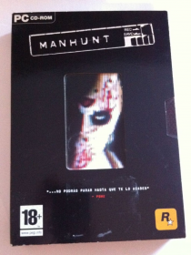 VHS release