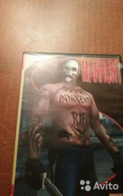 Bootleg Nr. 4