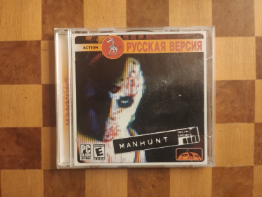 Bootleg Nr. 19