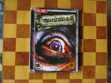 Bootleg Nr. 6
