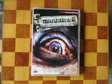 Bootleg Nr. 6