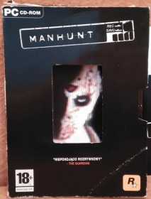 VHS release