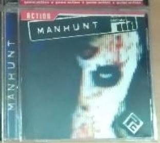 Bootleg Nr. 15
