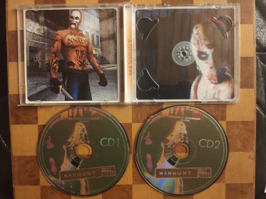 Bootleg Nr. 19