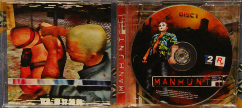 Bootleg Nr. 7