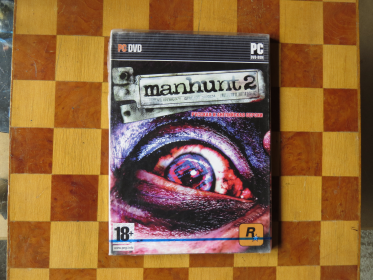 Bootleg Nr. 12