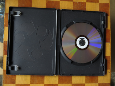 Bootleg Nr. 4
