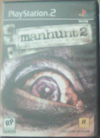 Bootleg Nr. 1