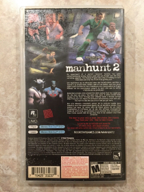 Regular release