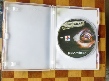 Bootleg Nr. 15