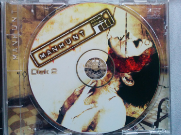 Bootleg Nr. 3