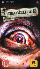 Regular release