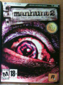 Bootleg Nr. 4