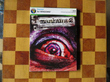 Bootleg Nr. 11
