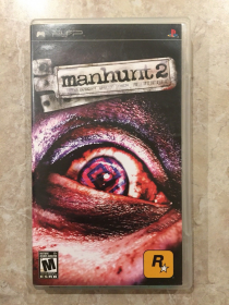 Regular release