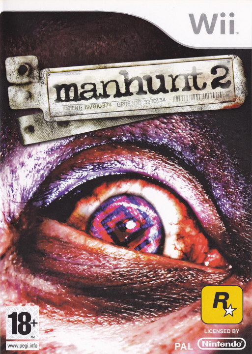 Regular release