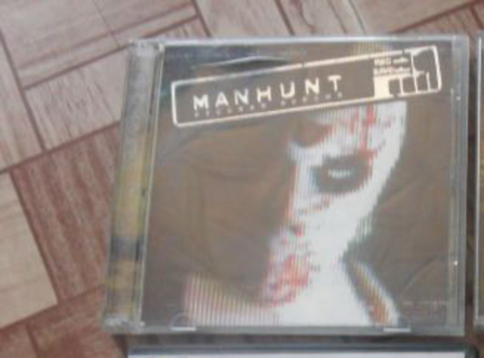 Bootleg Nr. 3