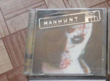 Bootleg Nr. 3