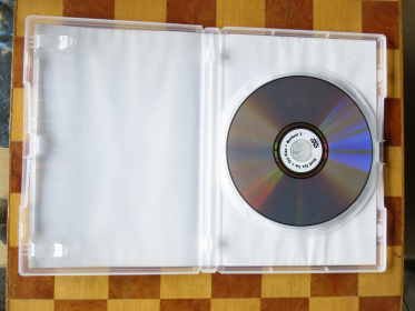 Bootleg Nr. 14