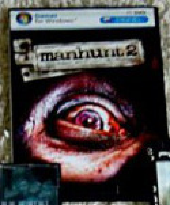 Bootleg Nr. 5