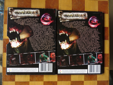 Bootleg Nr. 11