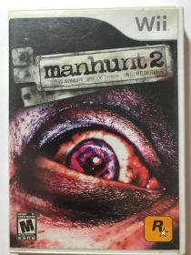Regular release