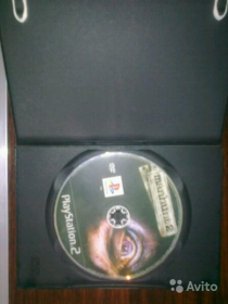 Bootleg Nr. 2