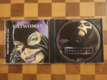 Bootleg Nr. 20