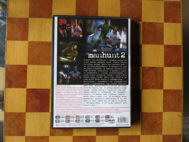 Bootleg Nr. 10
