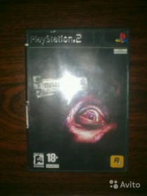 Bootleg Nr. 2