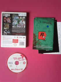 Regular release