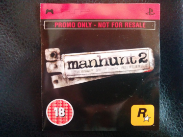 Promo release