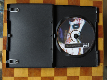 Bootleg Nr. 1