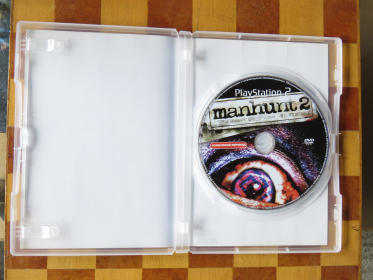 Bootleg Nr. 6