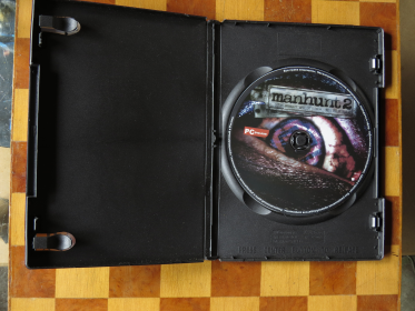 Bootleg Nr. 10