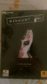 VHS release