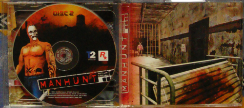 Bootleg Nr. 7