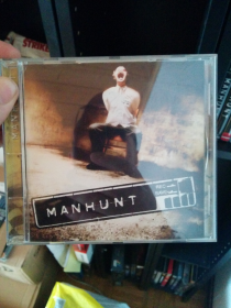 Bootleg Nr. 3