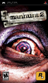 Regular release