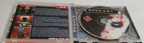 Bootleg Nr. 9