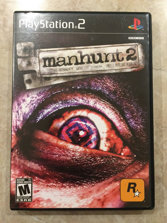 Regular release