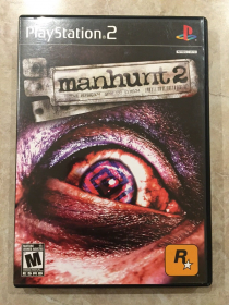 Regular release