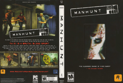 VHS release