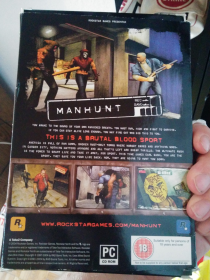 VHS release