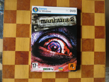 Bootleg Nr. 3