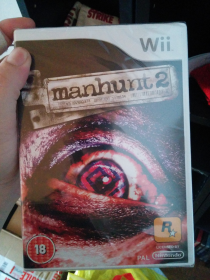 Regular release